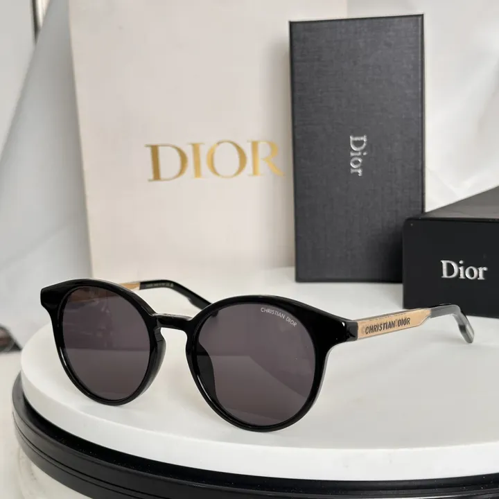 スーパーコピー ディオール サングラス