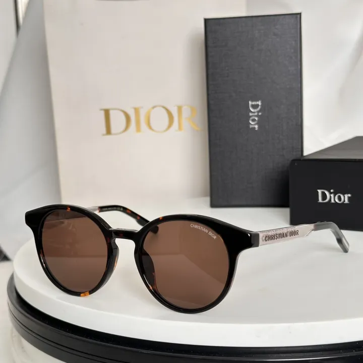 スーパーコピー ディオール サングラス