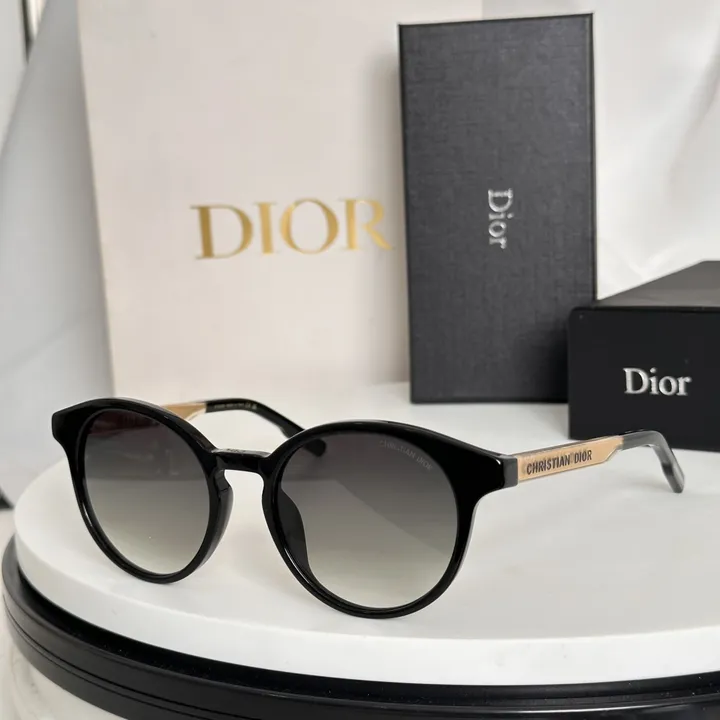 スーパーコピー ディオール サングラス