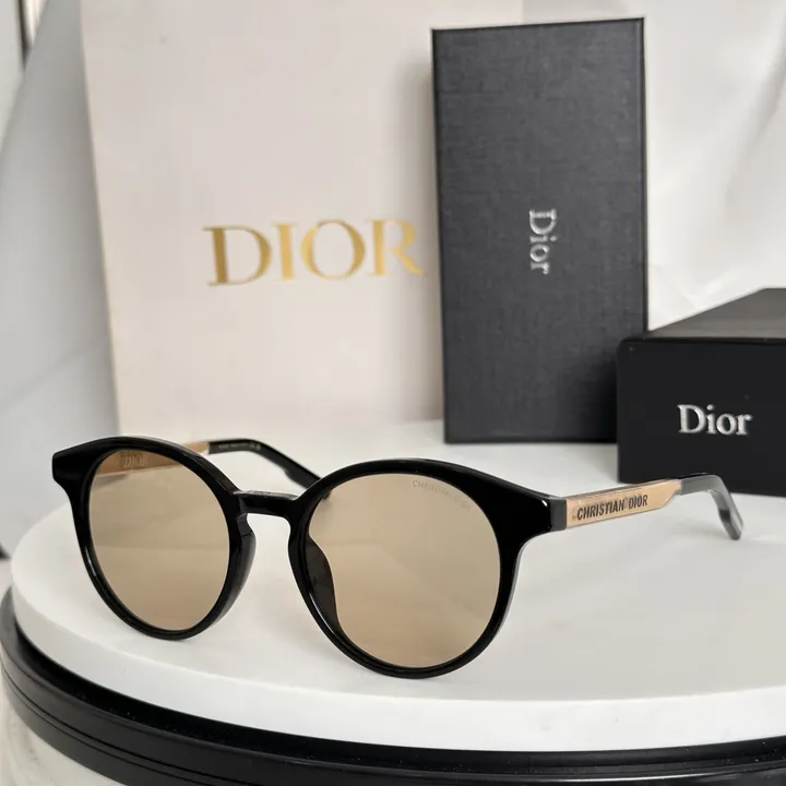 スーパーコピー ディオール サングラス
