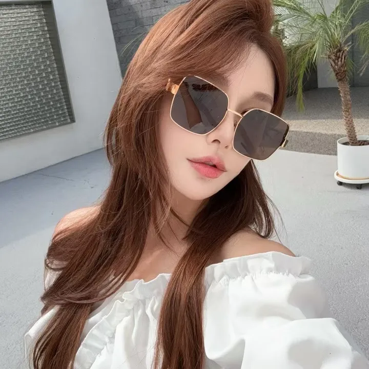 スーパーコピー ディオール サングラス