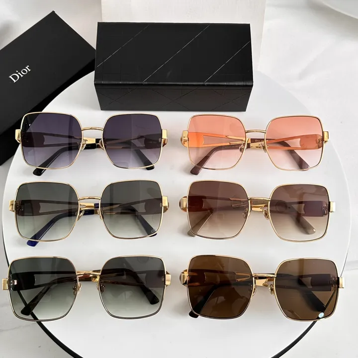 スーパーコピー ディオール サングラス