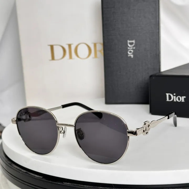 スーパーコピー ディオール サングラス