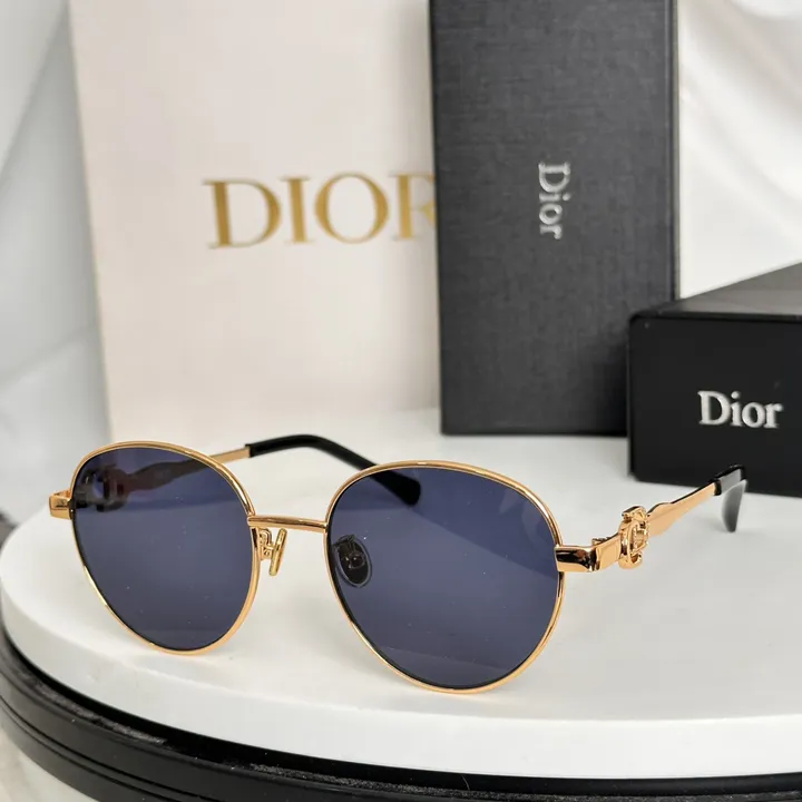 スーパーコピー ディオール サングラス