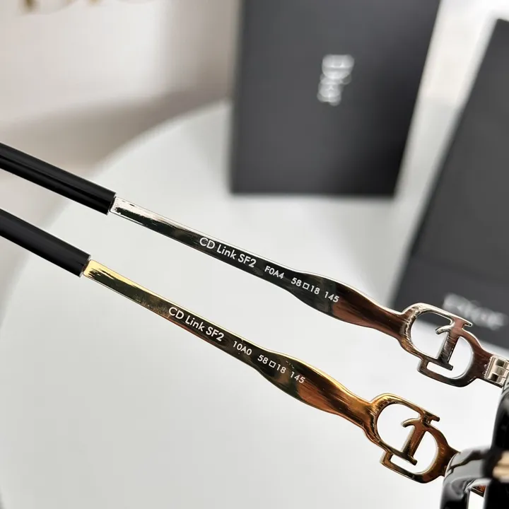 スーパーコピー ディオール サングラス