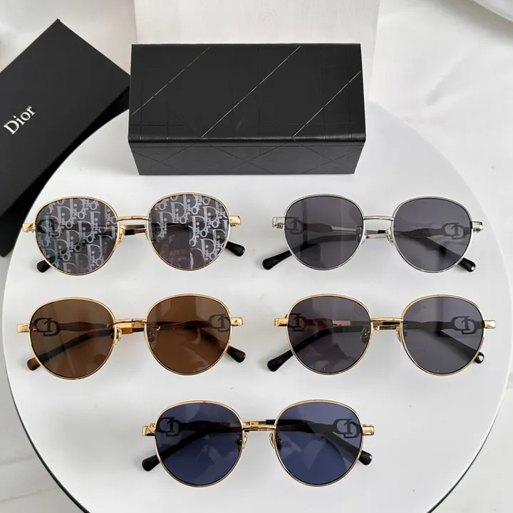 スーパーコピー ディオール サングラス