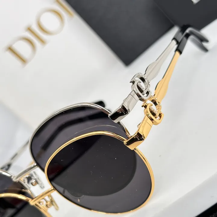 スーパーコピー ディオール サングラス