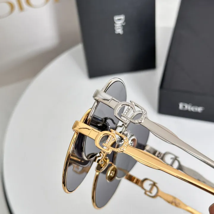 スーパーコピー ディオール サングラス