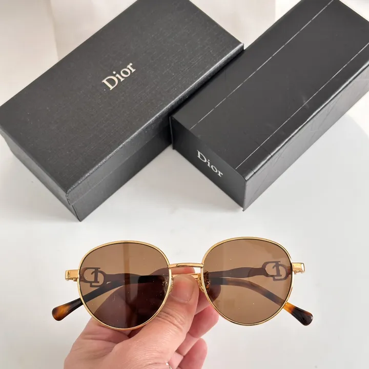 スーパーコピー ディオール サングラス