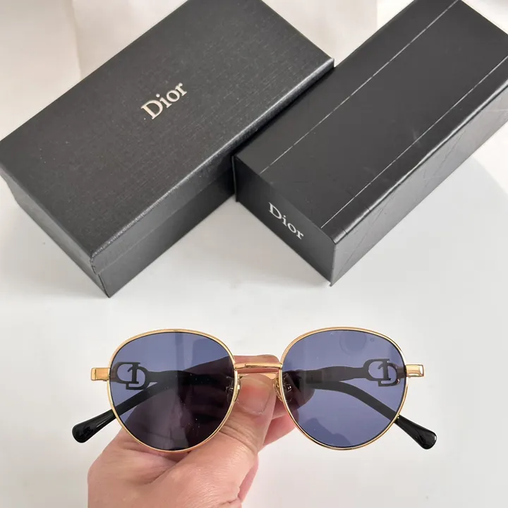 スーパーコピー ディオール サングラス