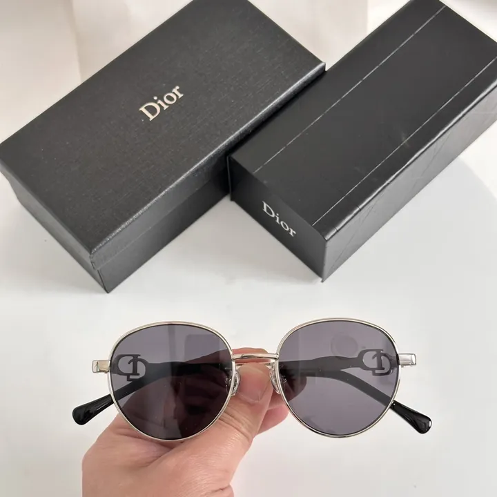 スーパーコピー ディオール サングラス