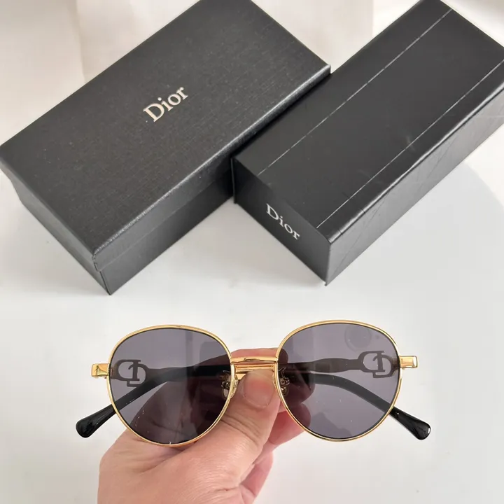 スーパーコピー ディオール サングラス