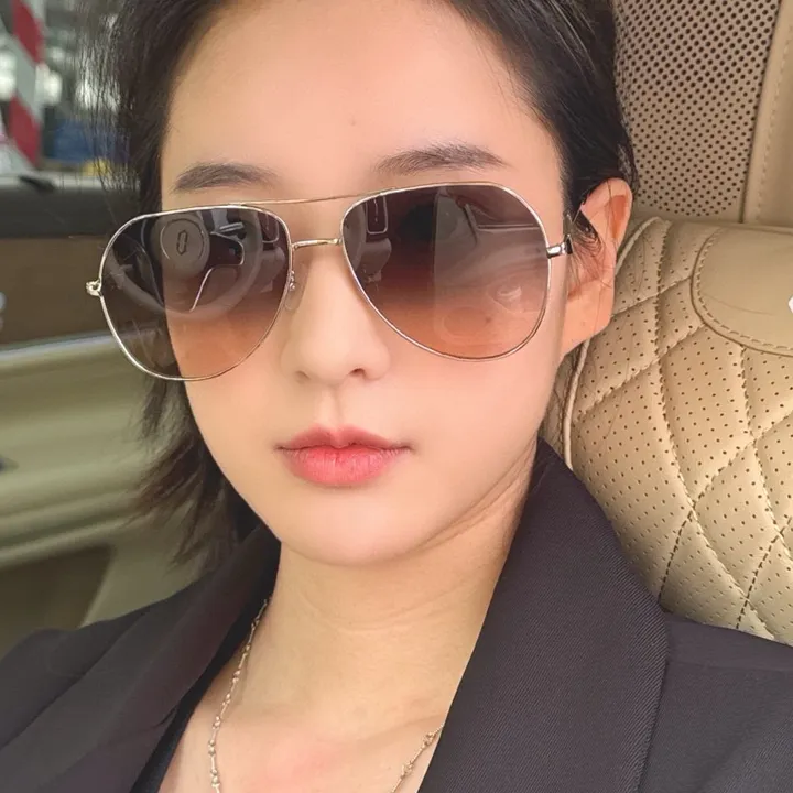 スーパーコピー フェンディ サングラス