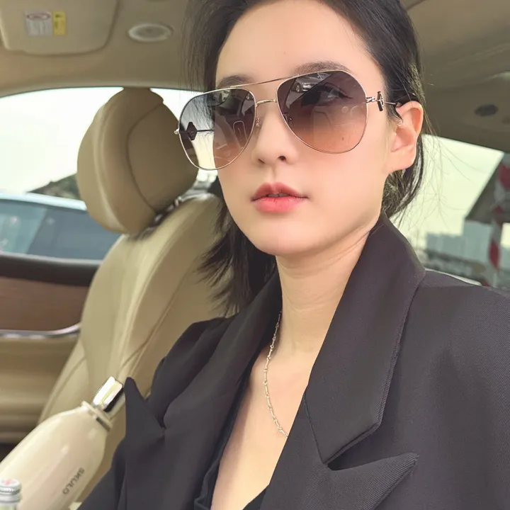 スーパーコピー フェンディ サングラス