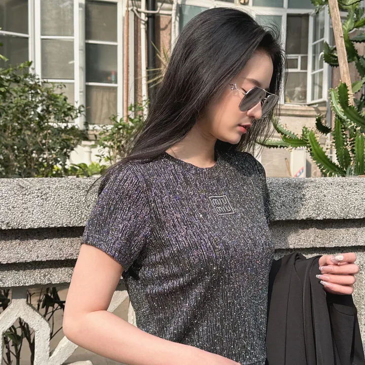 スーパーコピー フェンディ サングラス