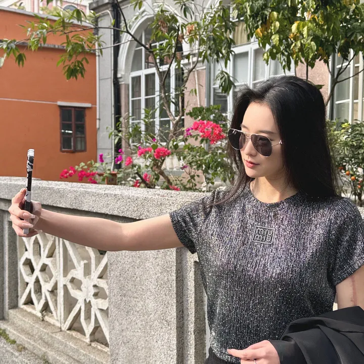 スーパーコピー フェンディ サングラス