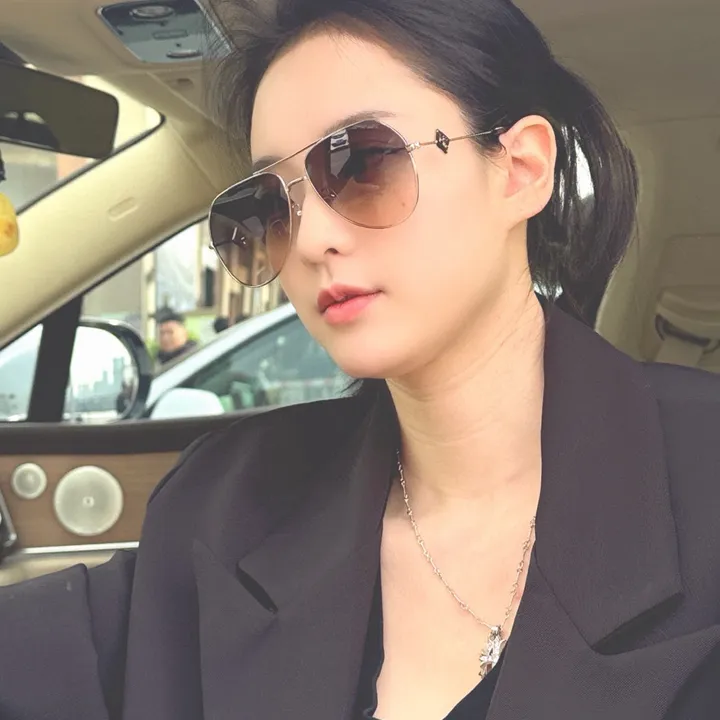 スーパーコピー フェンディ サングラス