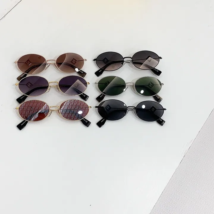 スーパーコピー フェンディ サングラス