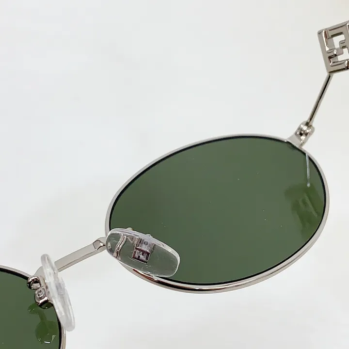 スーパーコピー フェンディ サングラス