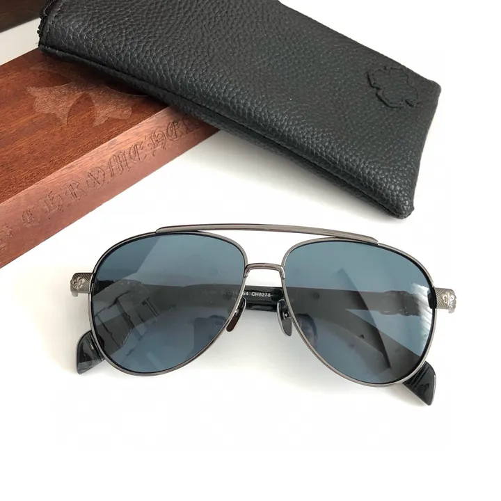 スーパーコピー クロムハーツ サングラス