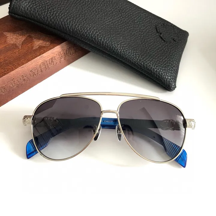 スーパーコピー クロムハーツ サングラス