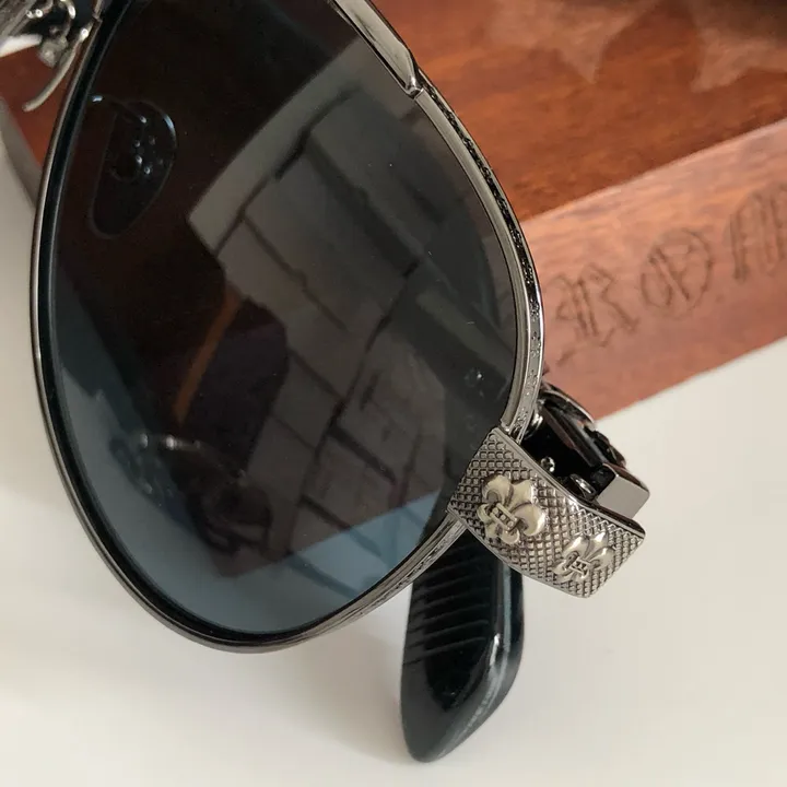 スーパーコピー クロムハーツ サングラス