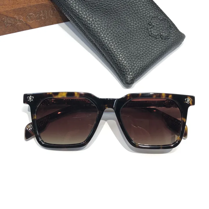 スーパーコピー クロムハーツ サングラス