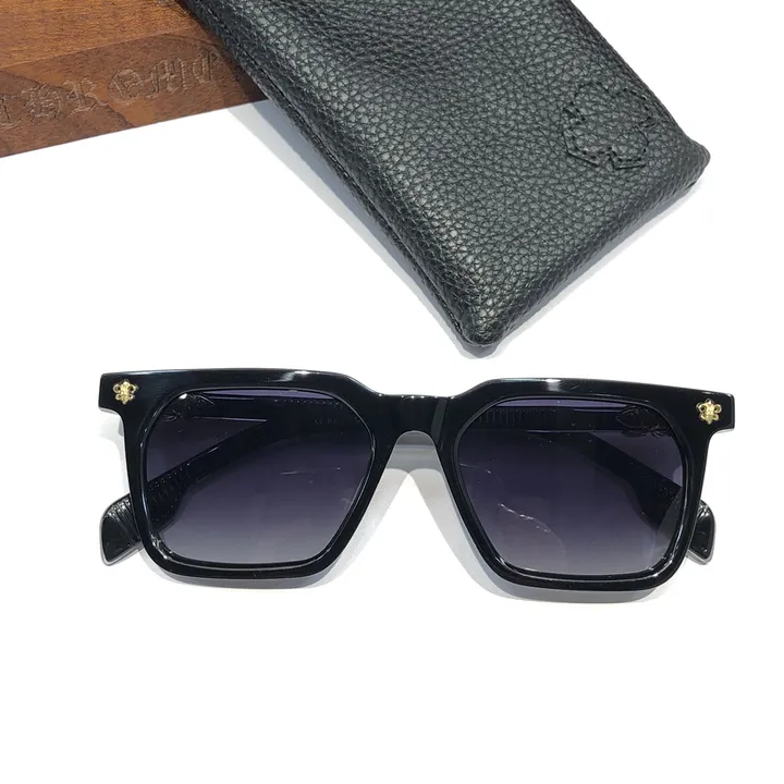 スーパーコピー クロムハーツ サングラス