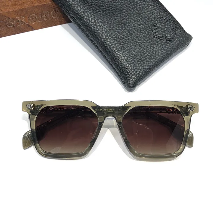 スーパーコピー クロムハーツ サングラス