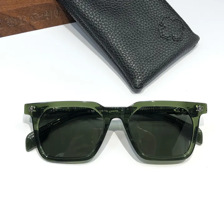 スーパーコピー クロムハーツ サングラス