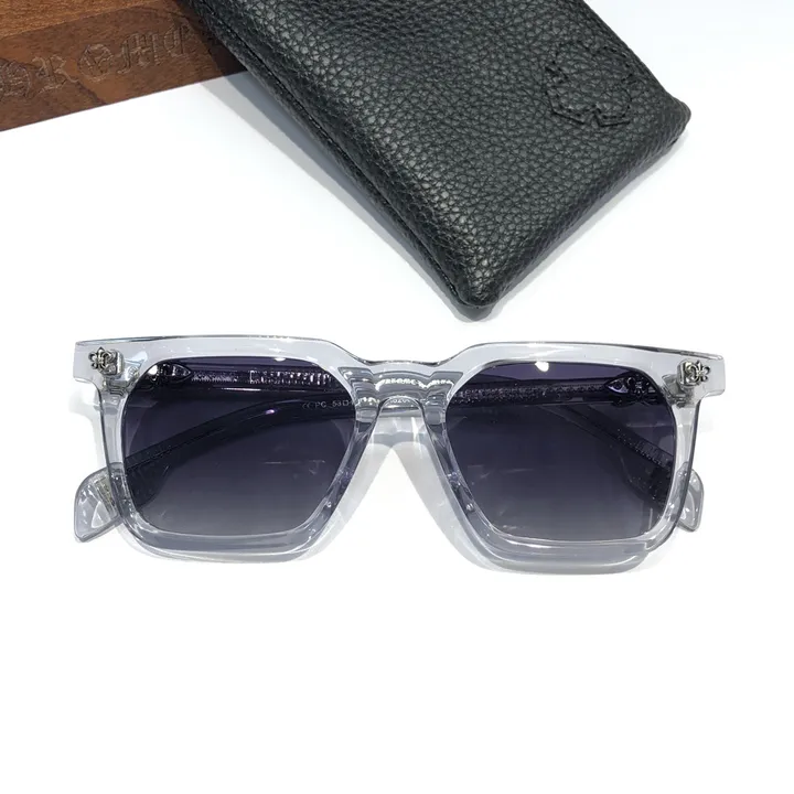 スーパーコピー クロムハーツ サングラス