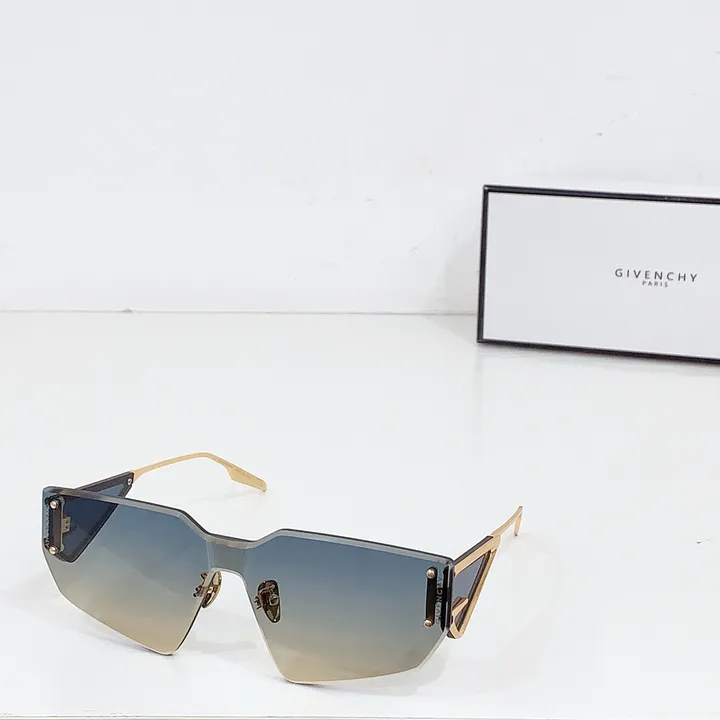 スーパーコピー バレンシアガ サングラス