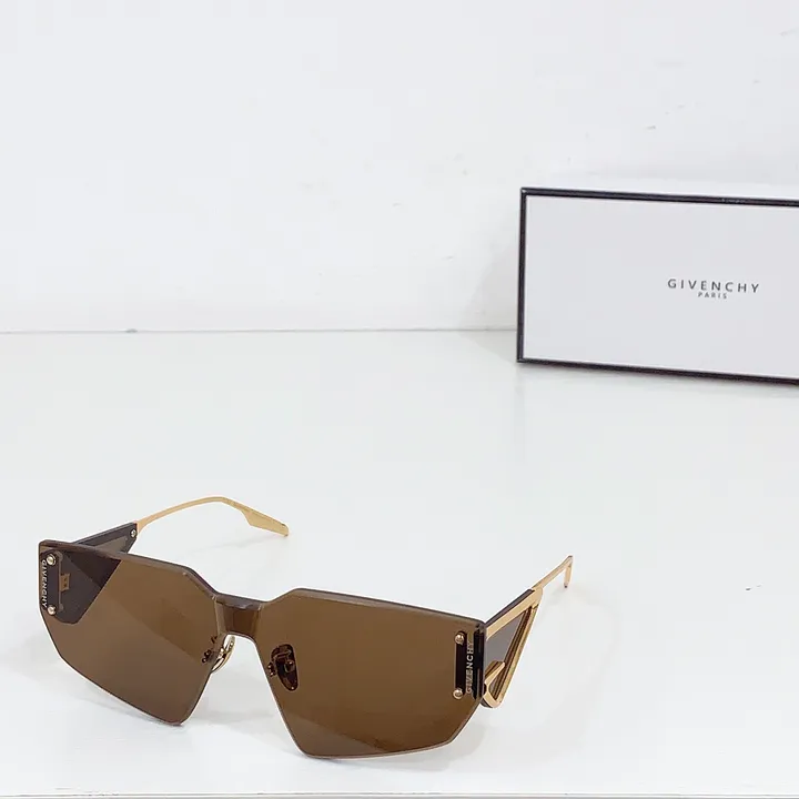 スーパーコピー バレンシアガ サングラス