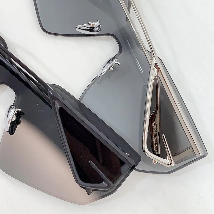 スーパーコピー バレンシアガ サングラス