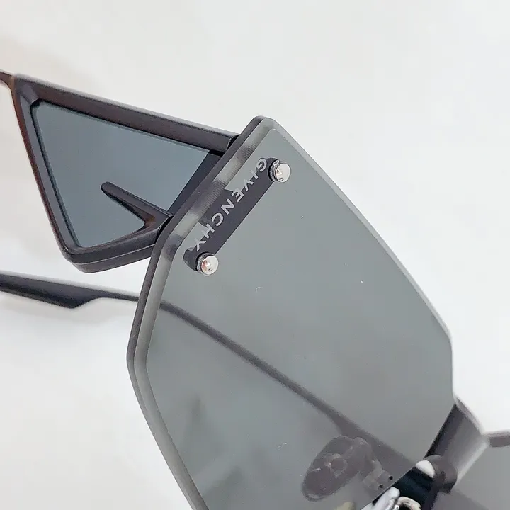 スーパーコピー バレンシアガ サングラス