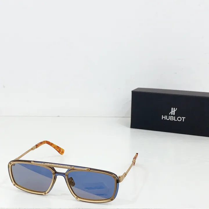 スーパーコピー ウブロ サングラス