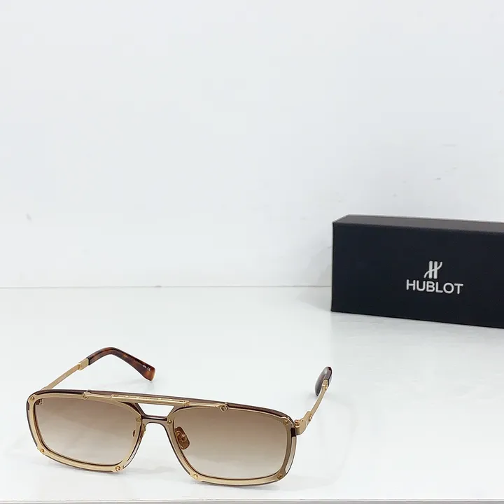 スーパーコピー ウブロ サングラス