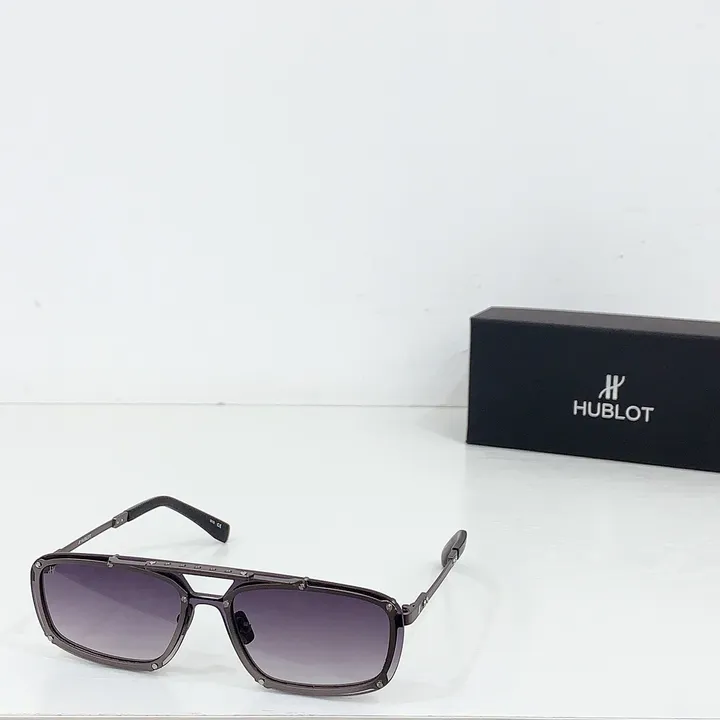 スーパーコピー ウブロ サングラス