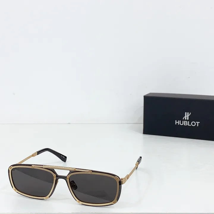 スーパーコピー ウブロ サングラス