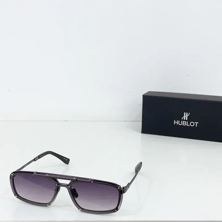 スーパーコピー ウブロ サングラス