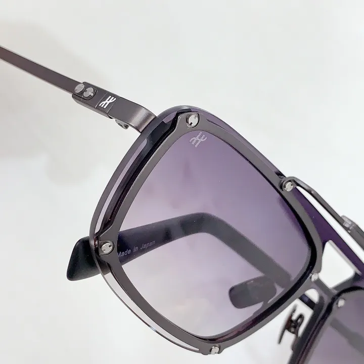 スーパーコピー ウブロ サングラス