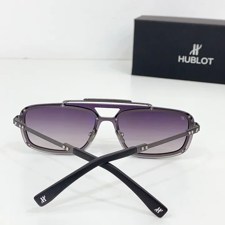 スーパーコピー ウブロ サングラス