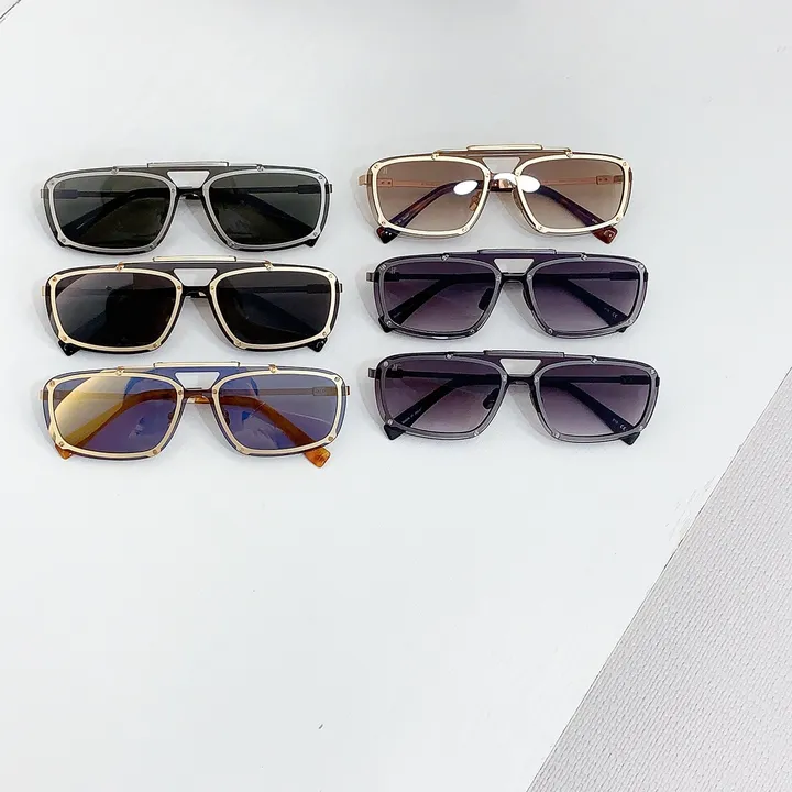 スーパーコピー ウブロ サングラス