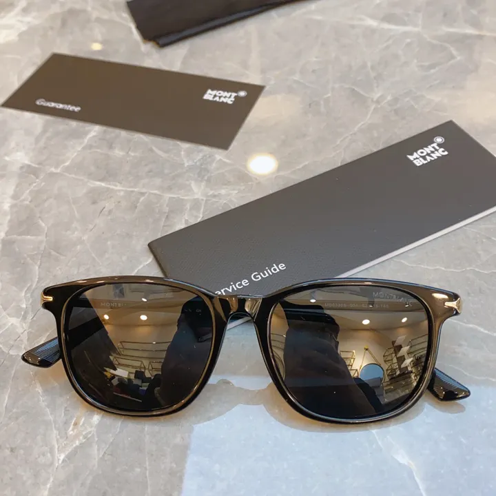 スーパーコピー ドルチェ＆ガッバーナ サングラス