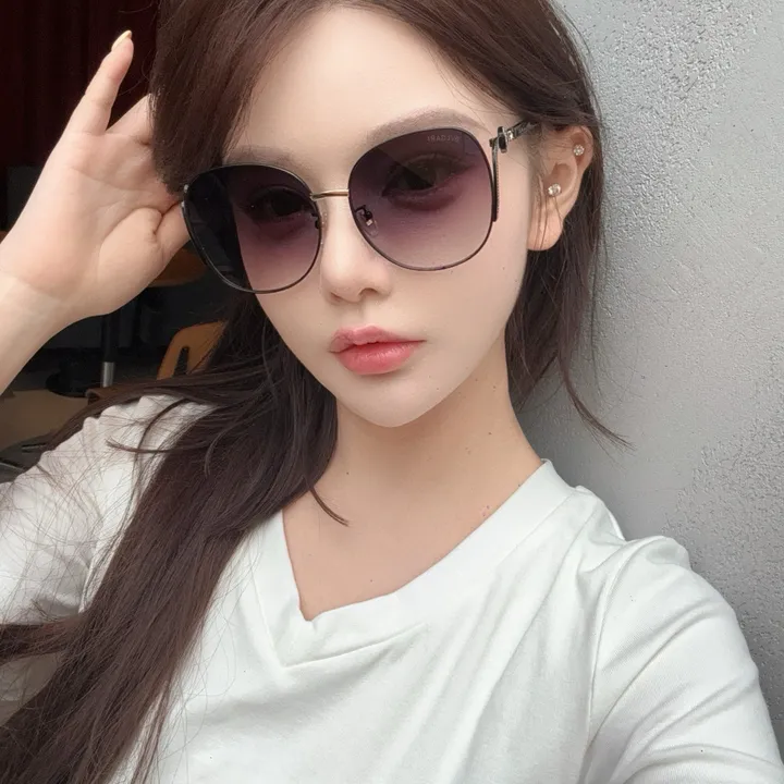 スーパーコピー ブルガリ サングラス