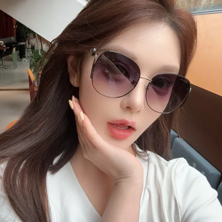 スーパーコピー ブルガリ サングラス