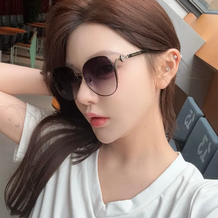 スーパーコピー ブルガリ サングラス