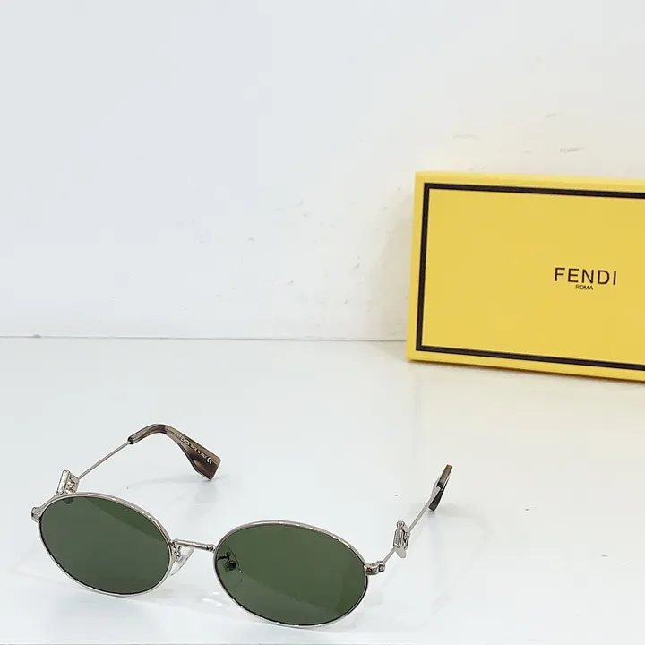 スーパーコピー フェンディ サングラス