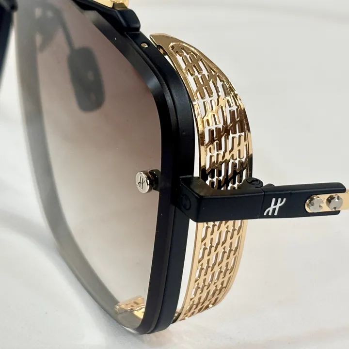 スーパーコピー ウブロ サングラス