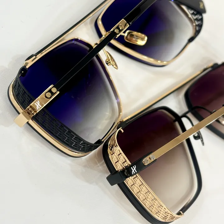 スーパーコピー ウブロ サングラス